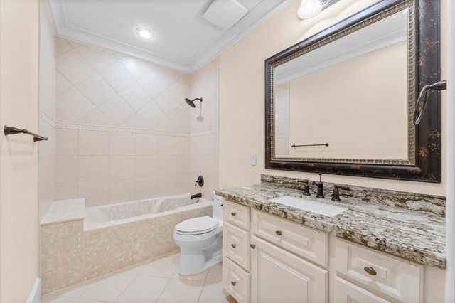 28427 Woodsons Lake Drive, Spring, TX 77386