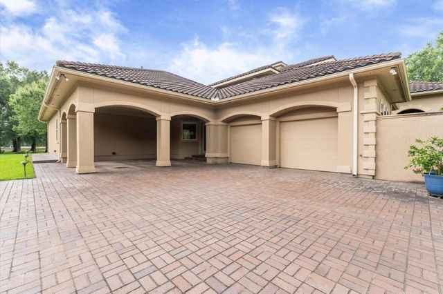 28427 Woodsons Lake Drive, Spring, TX 77386