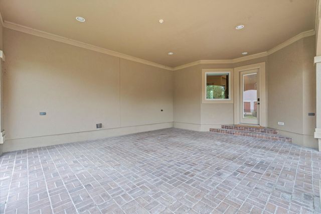 28427 Woodsons Lake Drive, Spring, TX 77386