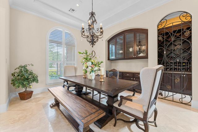 28427 Woodsons Lake Drive, Spring, TX 77386