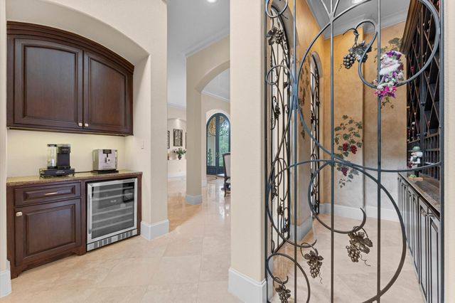 28427 Woodsons Lake Drive, Spring, TX 77386