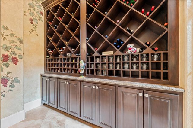 28427 Woodsons Lake Drive, Spring, TX 77386