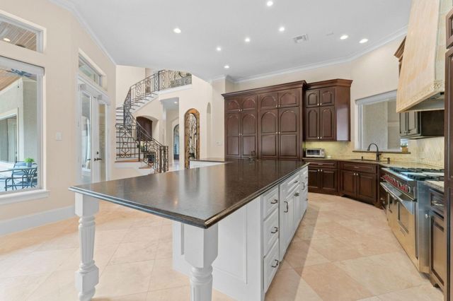 28427 Woodsons Lake Drive, Spring, TX 77386