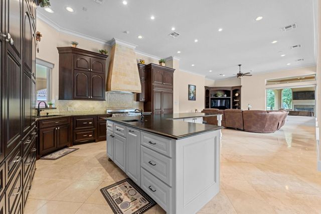 28427 Woodsons Lake Drive, Spring, TX 77386