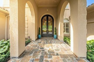 28427 Woodsons Lake Drive, Spring, TX 77386