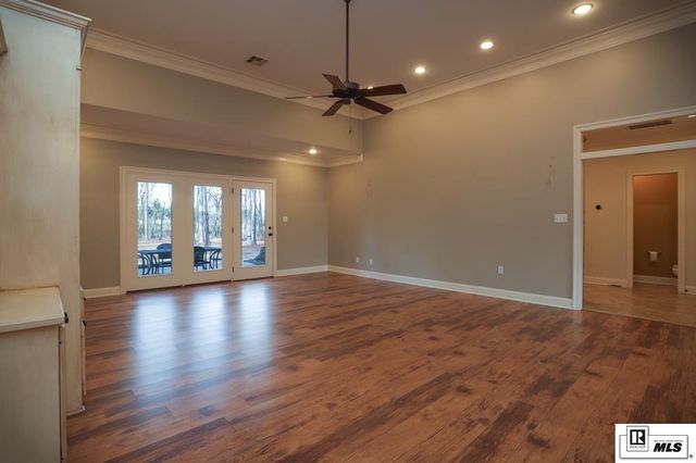 144 CREEKS CROSSING, Ruston, LA 71270