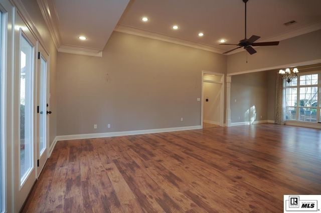 144 CREEKS CROSSING, Ruston, LA 71270