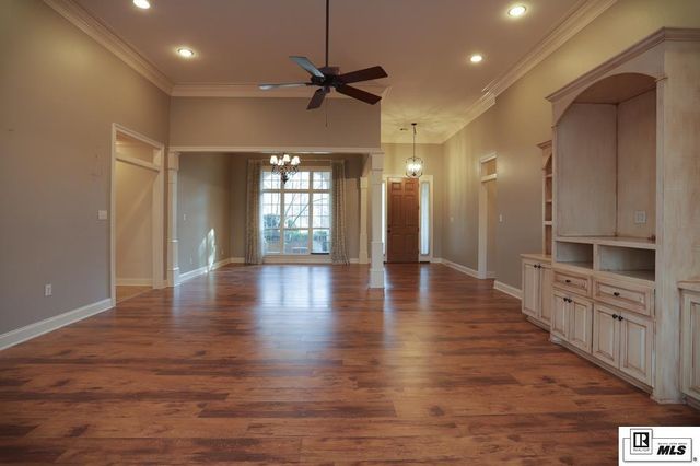 144 CREEKS CROSSING, Ruston, LA 71270