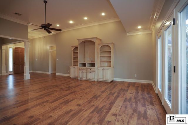 144 CREEKS CROSSING, Ruston, LA 71270