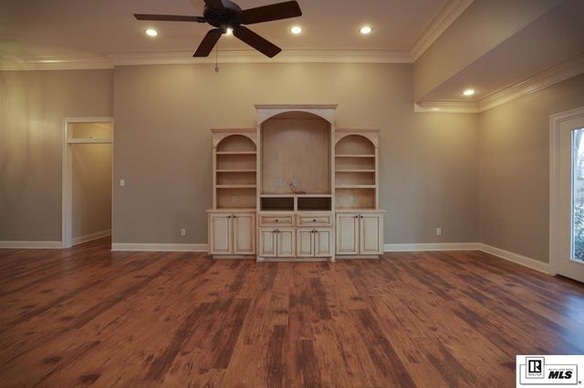 144 CREEKS CROSSING, Ruston, LA 71270