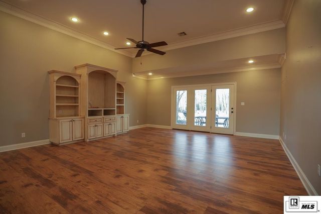 144 CREEKS CROSSING, Ruston, LA 71270