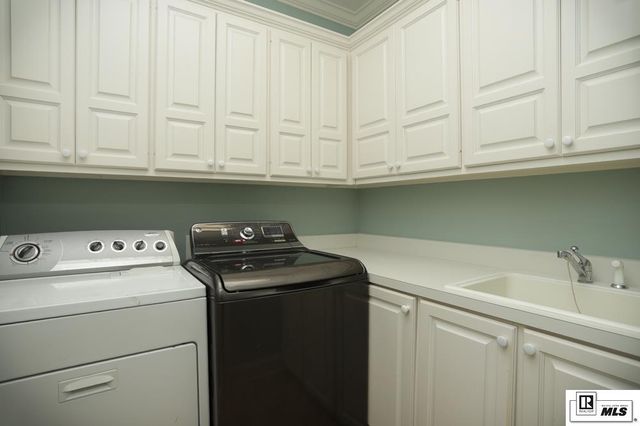 144 CREEKS CROSSING, Ruston, LA 71270