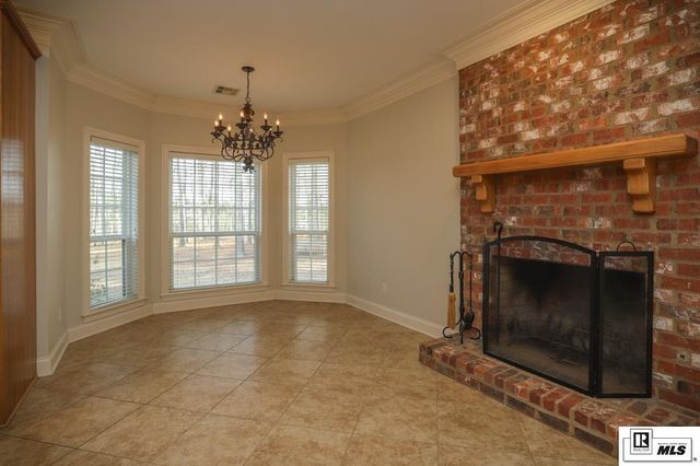 144 CREEKS CROSSING, Ruston, LA 71270