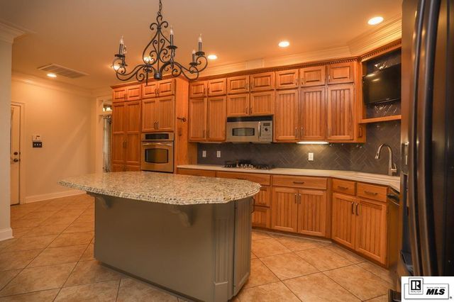 144 CREEKS CROSSING, Ruston, LA 71270