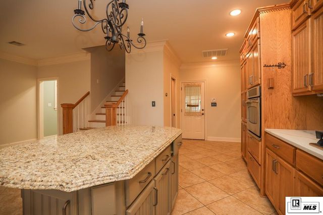 144 CREEKS CROSSING, Ruston, LA 71270
