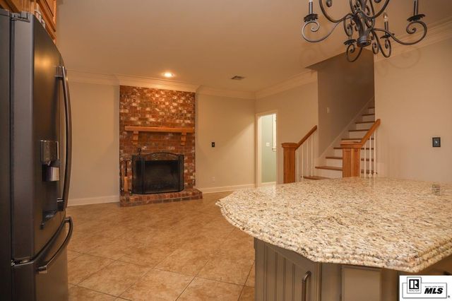 144 CREEKS CROSSING, Ruston, LA 71270