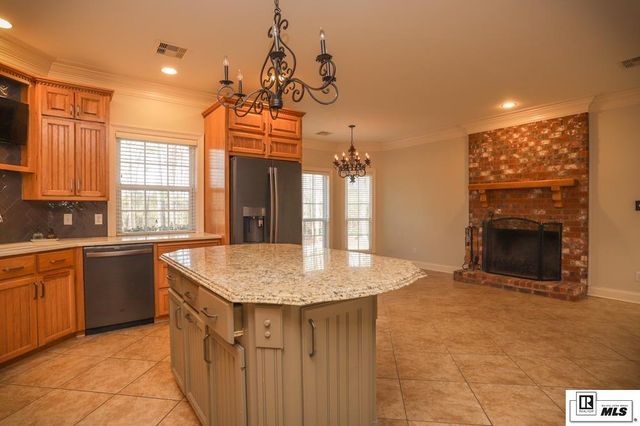 144 CREEKS CROSSING, Ruston, LA 71270