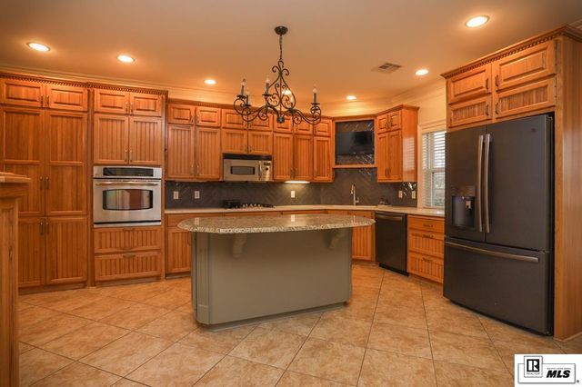 144 CREEKS CROSSING, Ruston, LA 71270