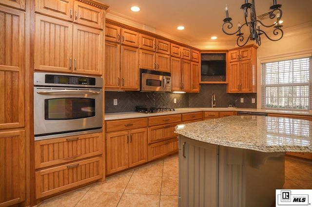 144 CREEKS CROSSING, Ruston, LA 71270