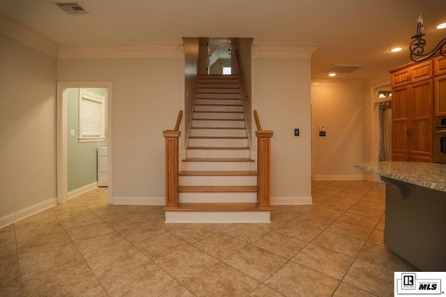 144 CREEKS CROSSING, Ruston, LA 71270