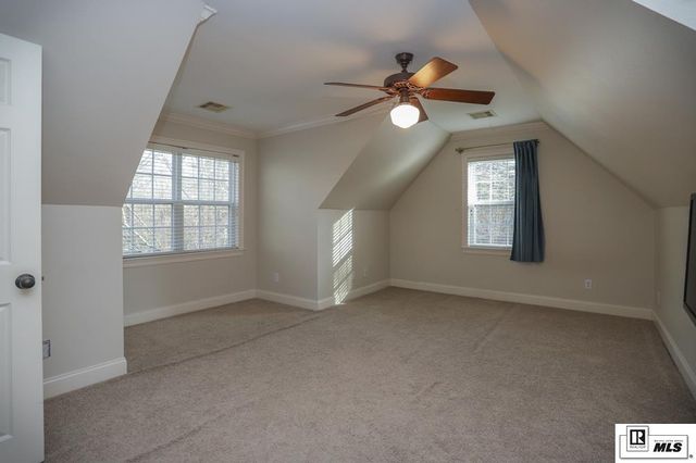 144 CREEKS CROSSING, Ruston, LA 71270