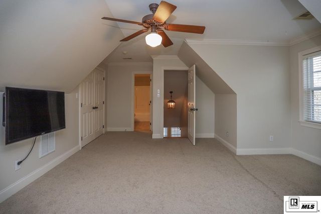 144 CREEKS CROSSING, Ruston, LA 71270