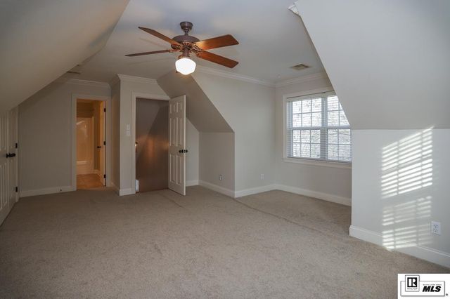 144 CREEKS CROSSING, Ruston, LA 71270