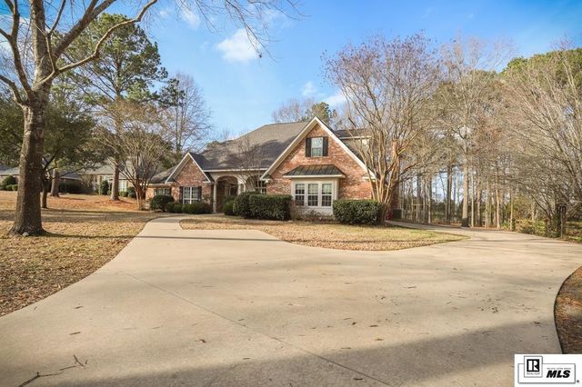 144 CREEKS CROSSING, Ruston, LA 71270