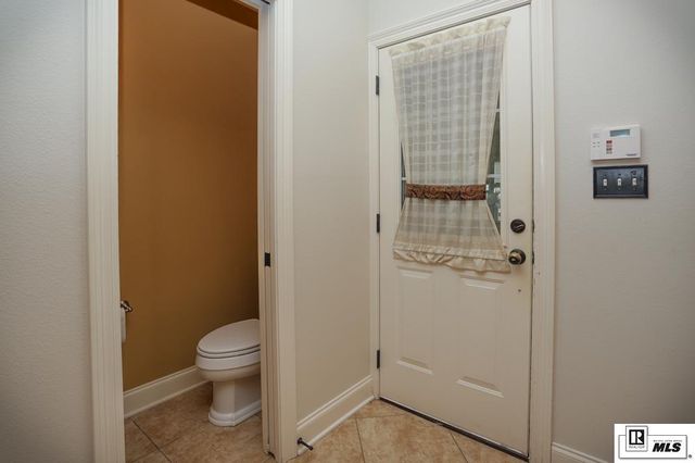 144 CREEKS CROSSING, Ruston, LA 71270