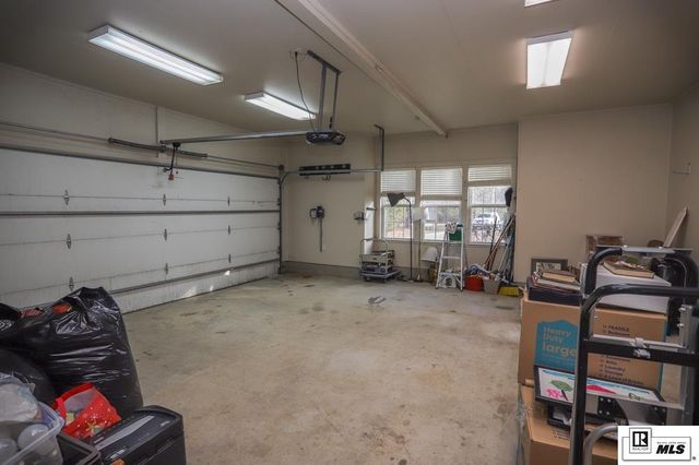 144 CREEKS CROSSING, Ruston, LA 71270