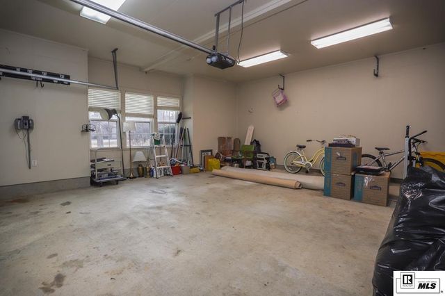 144 CREEKS CROSSING, Ruston, LA 71270