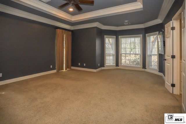 144 CREEKS CROSSING, Ruston, LA 71270