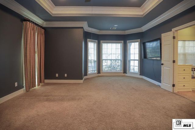 144 CREEKS CROSSING, Ruston, LA 71270