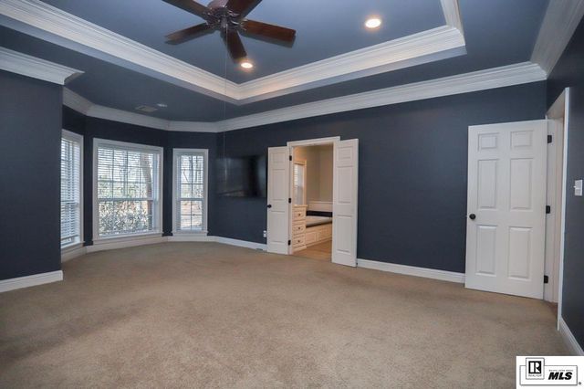 144 CREEKS CROSSING, Ruston, LA 71270