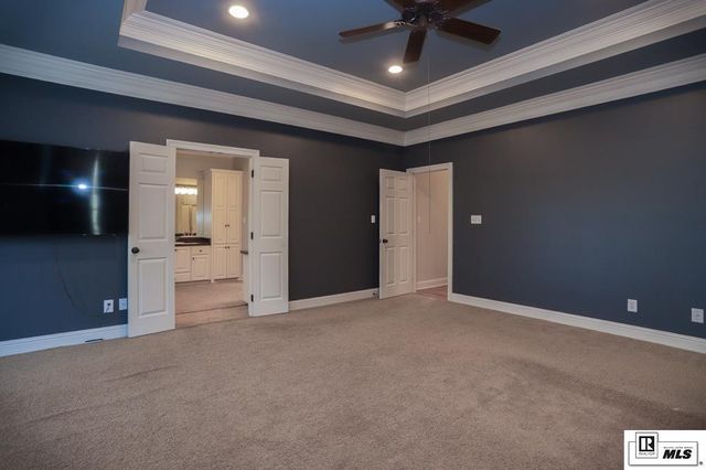 144 CREEKS CROSSING, Ruston, LA 71270