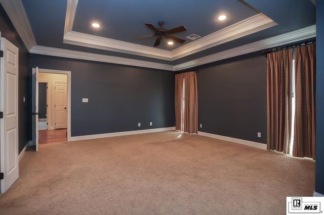 144 CREEKS CROSSING, Ruston, LA 71270