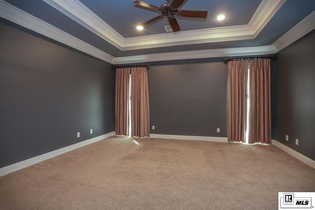 144 CREEKS CROSSING, Ruston, LA 71270