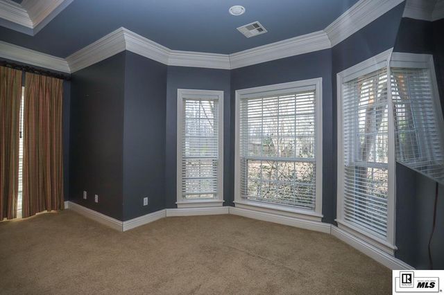 144 CREEKS CROSSING, Ruston, LA 71270