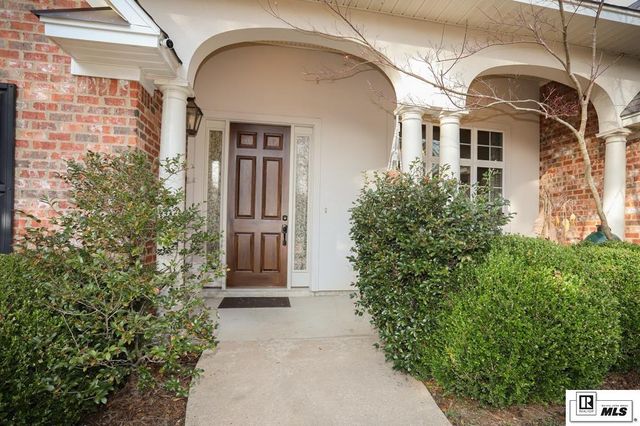 144 CREEKS CROSSING, Ruston, LA 71270