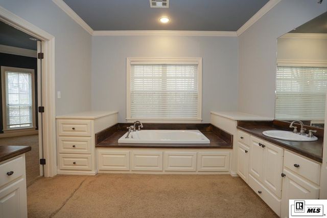 144 CREEKS CROSSING, Ruston, LA 71270