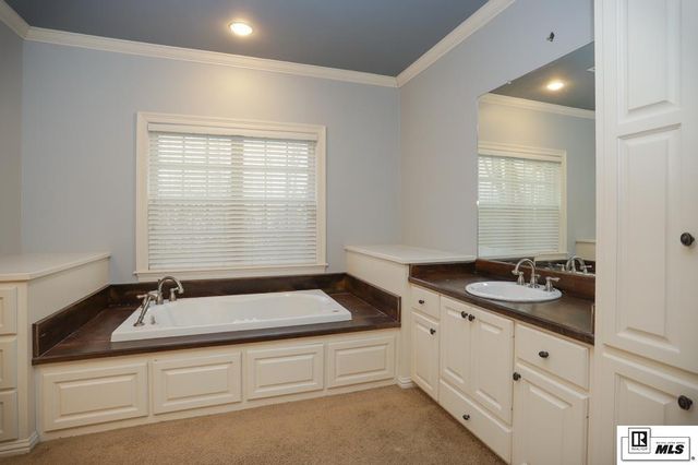 144 CREEKS CROSSING, Ruston, LA 71270