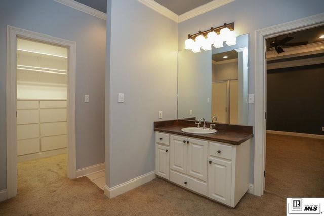 144 CREEKS CROSSING, Ruston, LA 71270