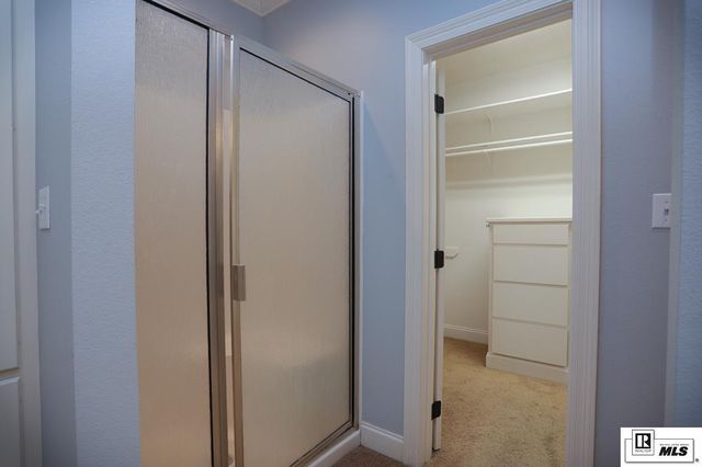 144 CREEKS CROSSING, Ruston, LA 71270