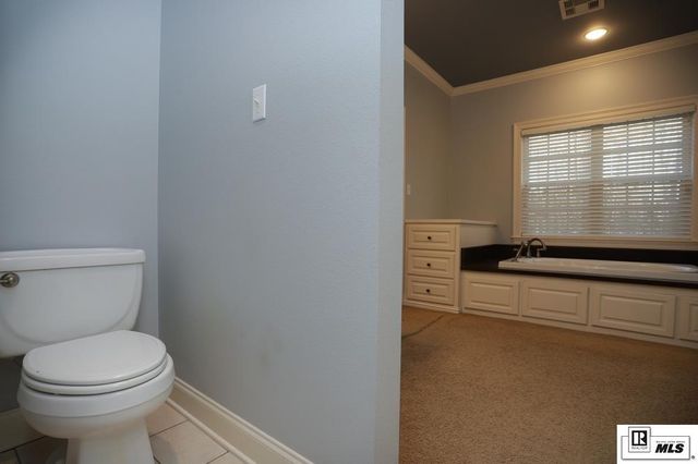 144 CREEKS CROSSING, Ruston, LA 71270