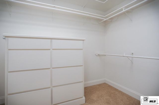 144 CREEKS CROSSING, Ruston, LA 71270