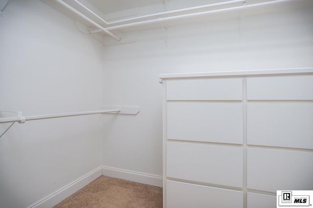 144 CREEKS CROSSING, Ruston, LA 71270