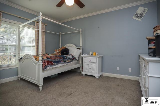 144 CREEKS CROSSING, Ruston, LA 71270