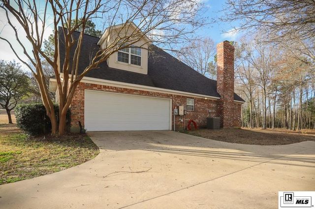 144 CREEKS CROSSING, Ruston, LA 71270