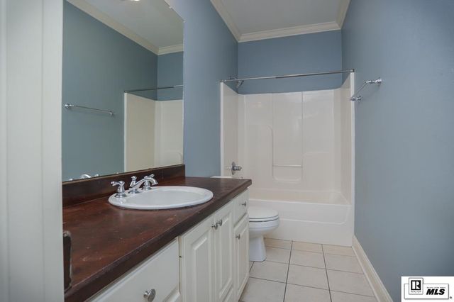 144 CREEKS CROSSING, Ruston, LA 71270