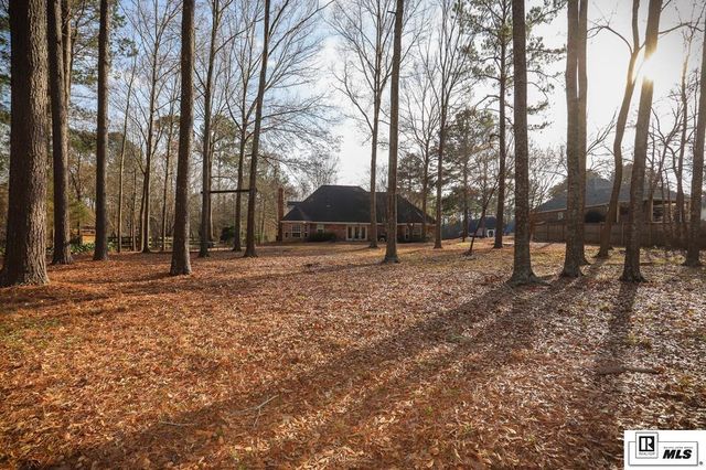 144 CREEKS CROSSING, Ruston, LA 71270
